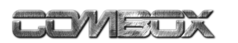 Commax